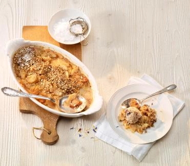 2015-10-quittengratin-mit-vanille-rahmguss